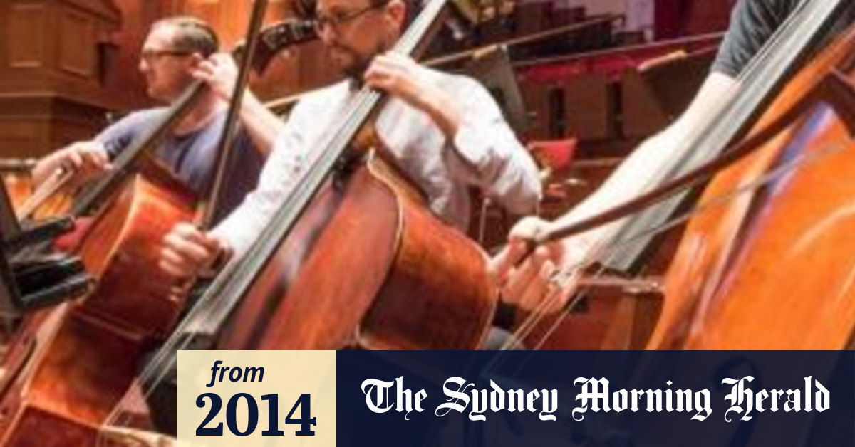 Shakespeare Classics review MSO brings classics to life